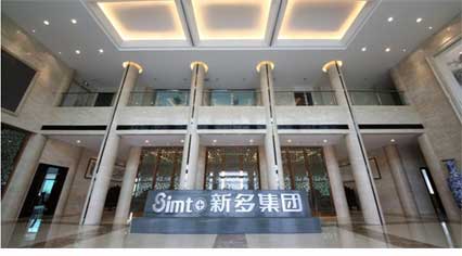 Are Keyless Entry Security Doors the Future of Home Protection?