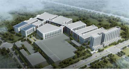 Armored doors: Are they safer than anti-theft doors?