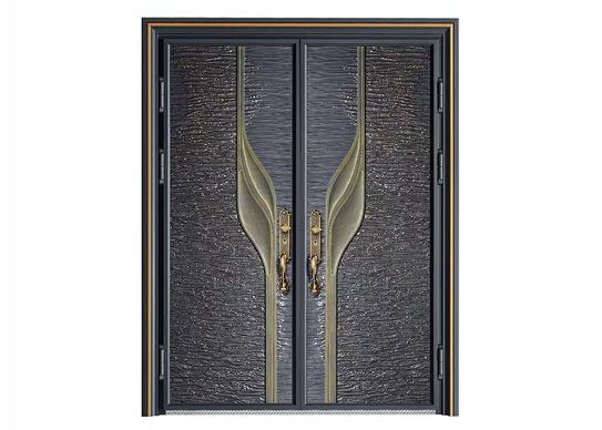 heavy-duty-aluminum-door.jpg